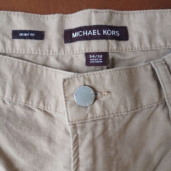 Sold - Picture 2 of 8